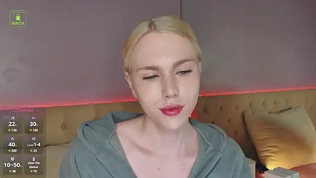 Snapshot of DanielPaige_ chatting on January 12, 2025, 3:36 pm DanielPaige online show from January 12, 2025, 3:36 pm