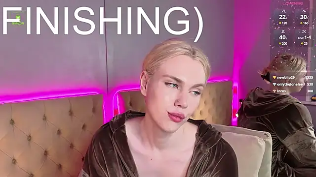 Snapshot of DanielPaige_ chatting on January 22, 2025, 4:02 pm DanielPaige online show from January 22, 2025, 4:02 pm