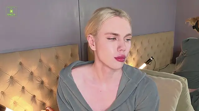 Snapshot of DanielPaige_ chatting on January 22, 2025, 7:13 pm DanielPaige online show from January 22, 2025, 7:13 pm