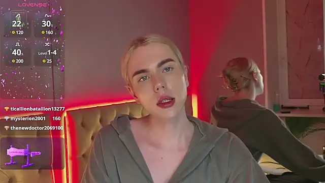 Snapshot of DanielPaige_ chatting on February 8, 2025, 7:27 pm DanielPaige online show from February 8, 2025, 7:27 pm