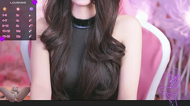 Anytoly online show from February 23, 2025, 9:55 am