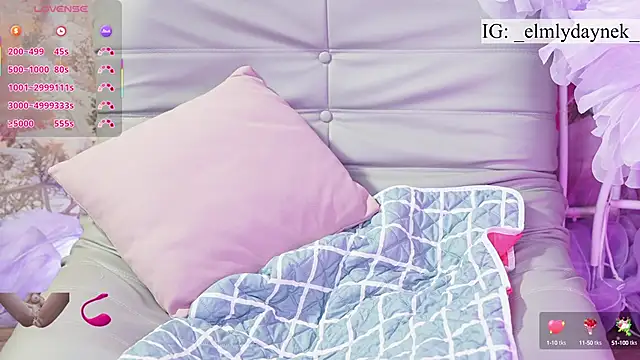 Anytoly online show from October 15, 2025, 9:09 am