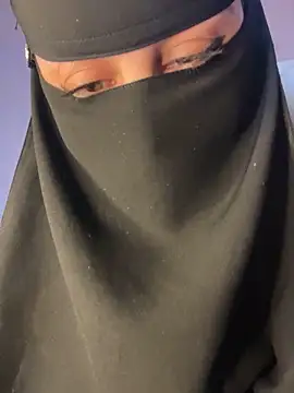 Jumanaa online show from December 19, 2025, 8:05 pm