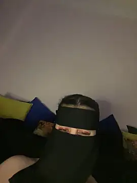 Jumanaa online show from February 28, 2026, 10:11 pm