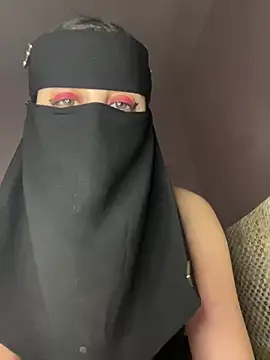 Jumanaa online show from March 15, 2026, 10:16 pm