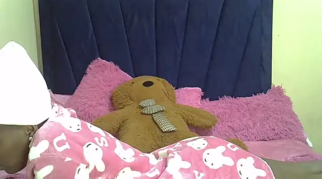 Seexy nita online show from January 28, 2025, 1:08 am