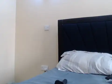 island girls22 online show from February 14, 2026, 10:01 am