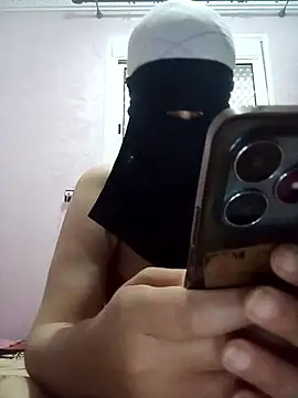 ArabJazmin6 online show from September 24, 2025, 12:19 pm