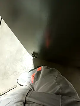 Din0071 online show from December 6, 2024, 10:41 pm