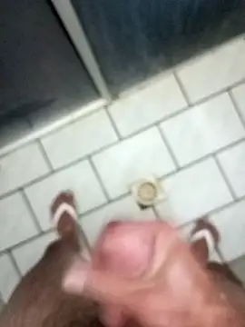 Din0071 online show from December 7, 2024, 8:38 pm