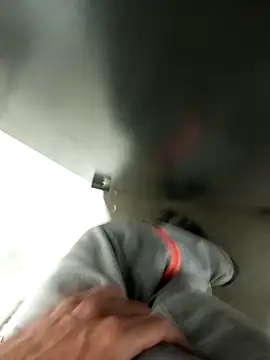 Din0071 online show from December 19, 2024, 10:10 pm