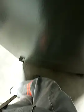 Din0071 online show from December 20, 2024, 11:26 pm