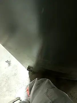 Din0071 online show from January 13, 2025, 11:27 pm