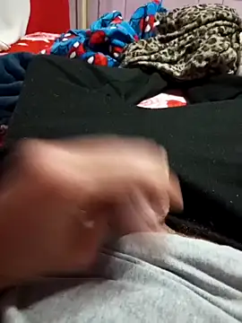 Din0071 online show from September 23, 2025, 8:06 am