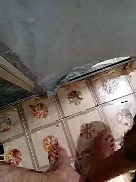 Din0071 online show from December 22, 2025, 12:29 am