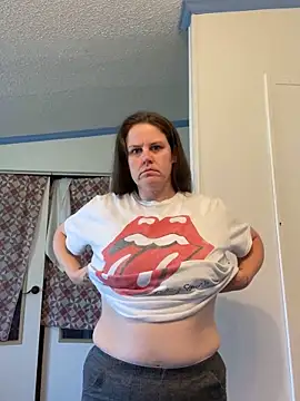 velvetta  online show from December 24, 2024, 3:58 pm