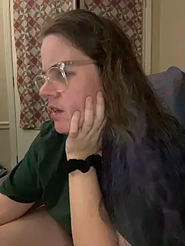 Snapshot of velvetta_ chatting on November 23, 2025, 10:37 am velvetta online show from November 23, 2025, 10:37 am