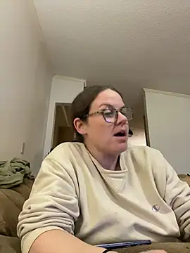 Snapshot of velvetta_ chatting on November 24, 2025, 5:40 am velvetta online show from November 24, 2025, 5:40 am