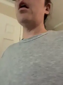 Snapshot of velvetta_ chatting on November 24, 2025, 5:45 pm velvetta online show from November 24, 2025, 5:45 pm