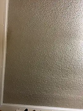 Snapshot of velvetta_ chatting on December 1, 2025, 5:12 am velvetta online show from December 1, 2025, 5:12 am