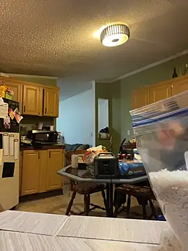 Snapshot of velvetta_ chatting on December 5, 2025, 7:10 pm velvetta online show from December 5, 2025, 7:10 pm