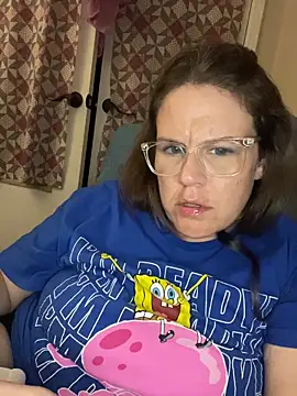 Snapshot of velvetta_ chatting on December 21, 2025, 4:19 am velvetta online show from December 21, 2025, 4:19 am