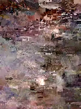 imagynthat12 online show from March 1, 2026, 4:36 am