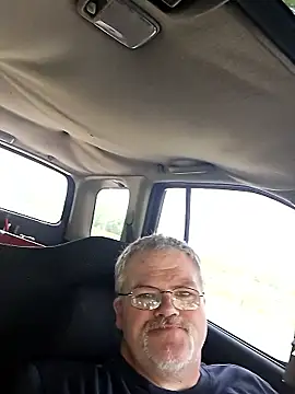 imagynthat12 online show from April 24, 2026, 5:15 pm