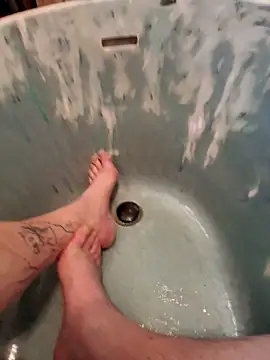 imagynthat12 online show from April 26, 2026, 7:33 pm