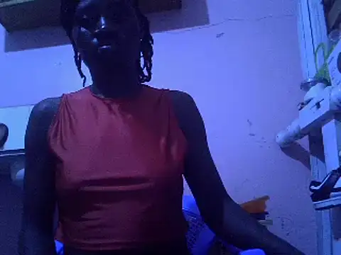 Petite rider online show from March 20, 2025, 7:46 pm