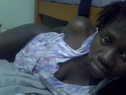 Petite rider online show from October 12, 2025, 9:36 pm