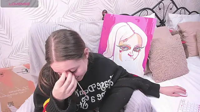 Kvetachka online show from December 13, 2024, 4:00 am