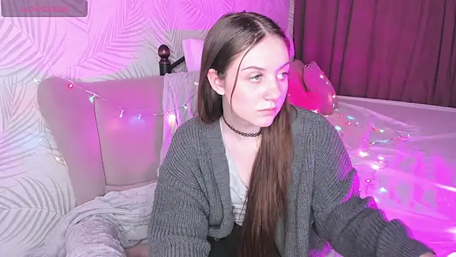 Kvetachka online show from December 28, 2024, 3:37 am