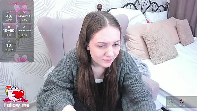 Kvetachka online show from January 8, 2025, 3:51 am