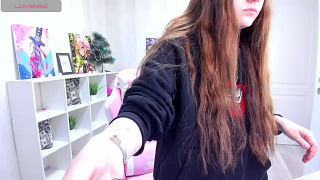 Kvetachka online show from January 15, 2025, 12:51 am