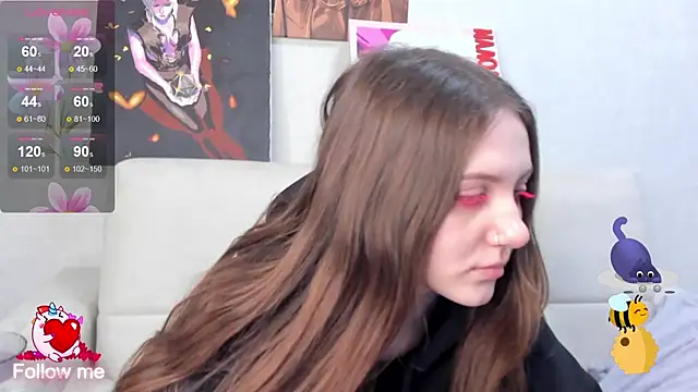 Kvetachka online show from January 25, 2025, 9:47 am