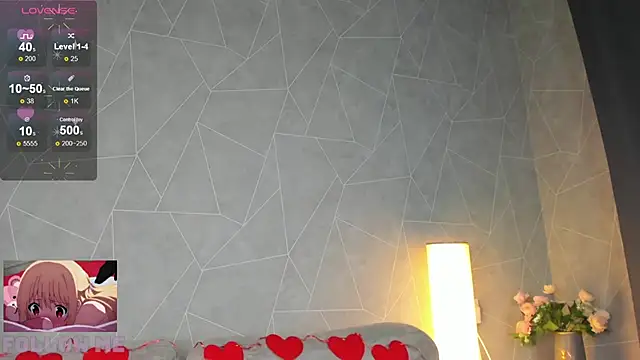 Kvetachka online show from February 15, 2025, 4:14 am