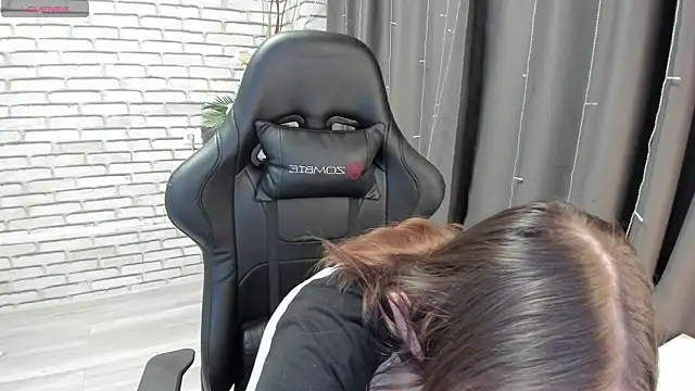 Kvetachka online show from March 1, 2025, 12:50 am