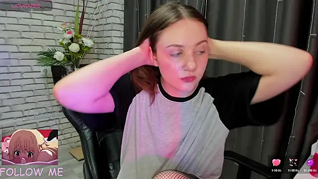 Kvetachka online show from March 1, 2025, 3:53 am