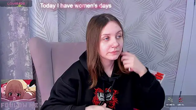 Kvetachka online show from March 18, 2025, 4:04 am