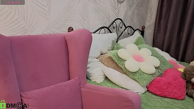 Kvetachka online show from September 10, 2025, 12:43 am