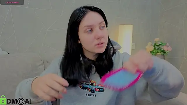 Kvetachka online show from September 24, 2025, 12:25 am