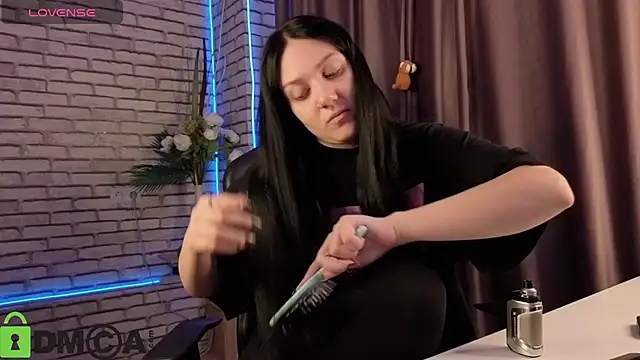 Kvetachka online show from October 22, 2025, 1:17 am