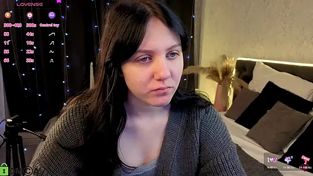 Kvetachka online show from November 27, 2025, 12:46 am