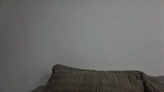 nicolaaaaas online show from March 15, 2025, 9:38 pm