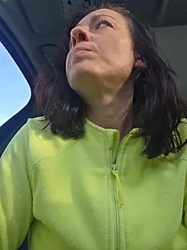 lovewildguy1 online show from November 25, 2025, 7:30 am