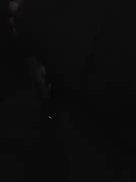 lovewildguy1 online show from March 24, 2026, 9:36 am