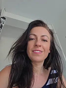 lovewildguy1 online show from July 28, 2026, 5:47 am