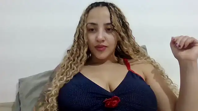 Snapshot of mineiraaprivacy chatting on January 22, 2025, 2:48 am mineiraaprivacy online show from January 22, 2025, 2:48 am