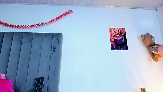 bathory vamps online show from February 25, 2025, 5:04 pm